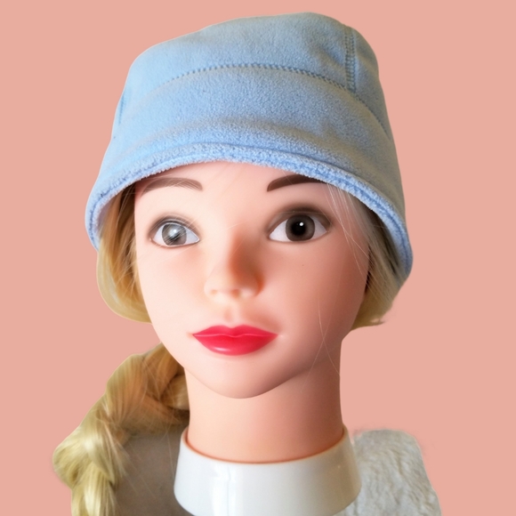 winter hat, womens, from Target. FINAL PRICE! - Picture 8 of 8